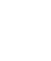 gsico2_03