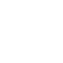 gsico3_03