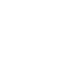 gsico4_03