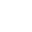 gsico5_03