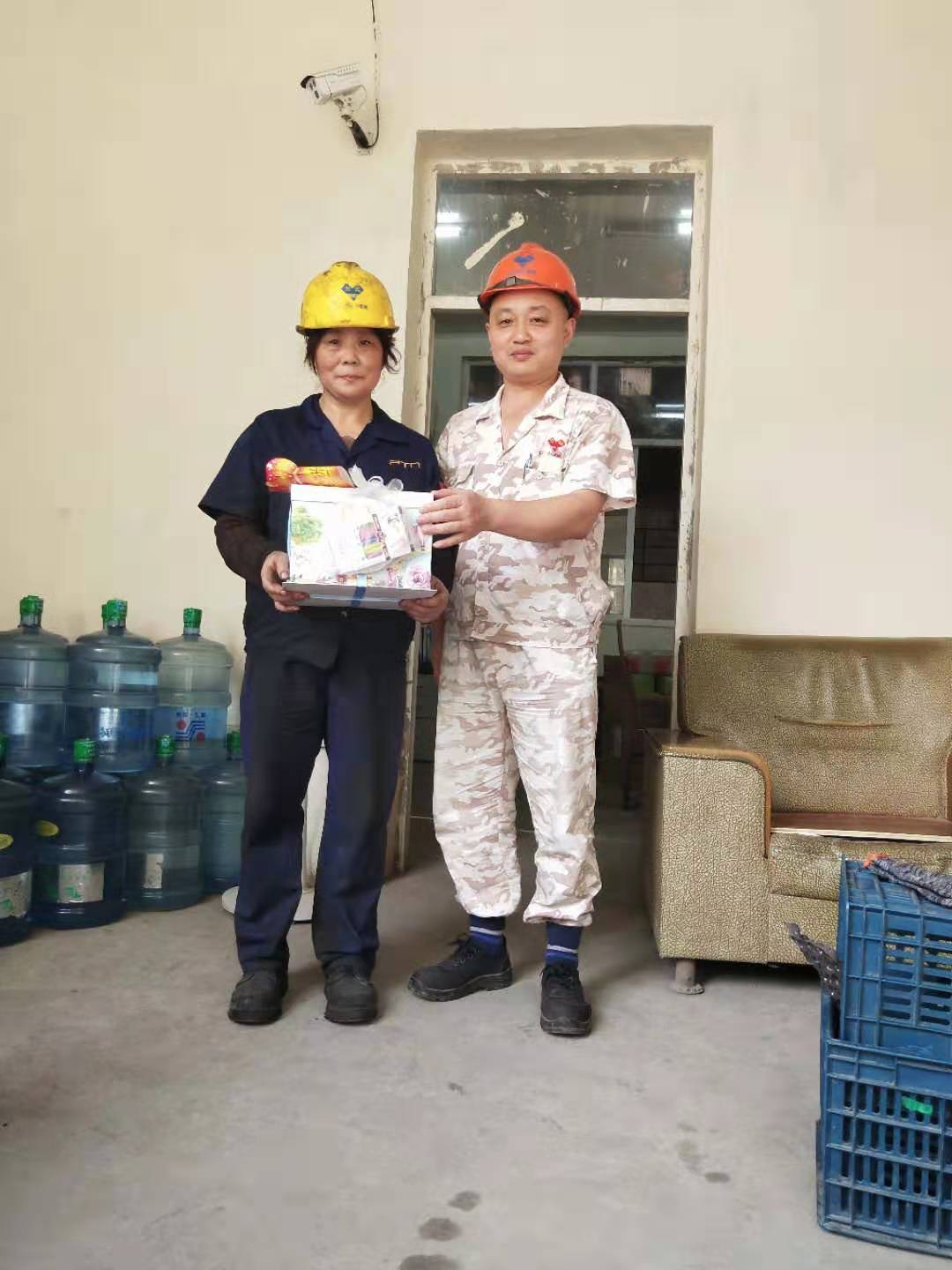 中国·太阳成集团tyc33455cc(Macau)股份有限公司