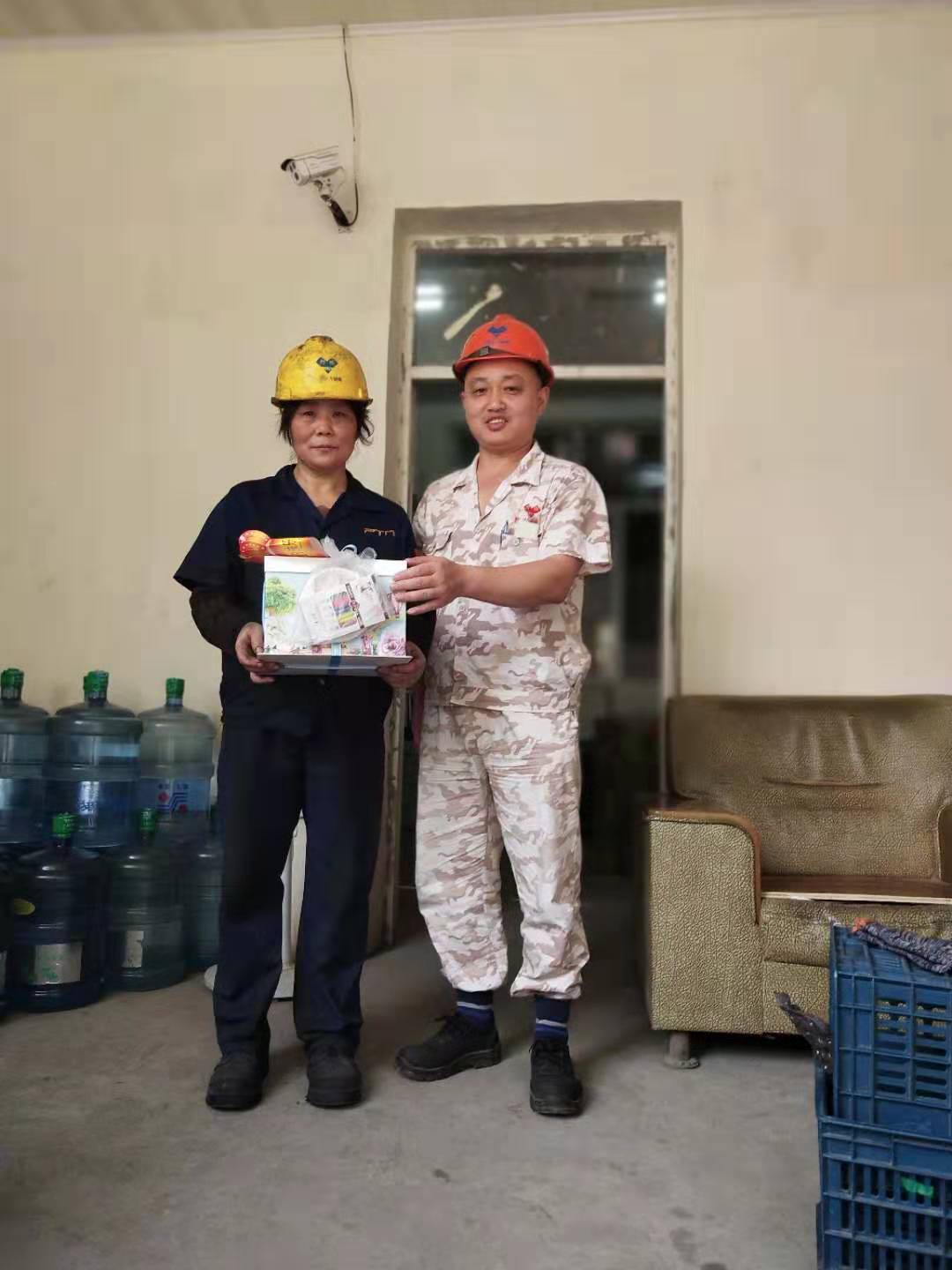 中国·太阳成集团tyc33455cc(Macau)股份有限公司