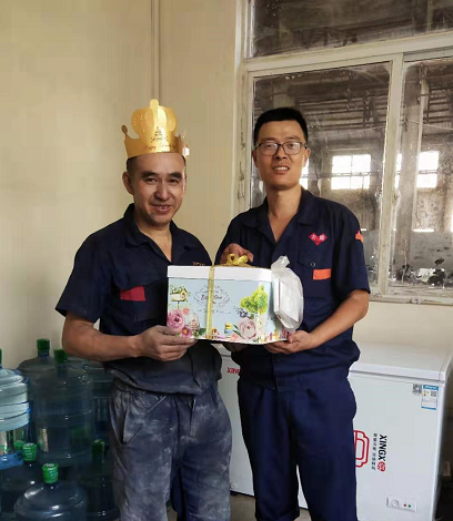 中国·太阳成集团tyc33455cc(Macau)股份有限公司