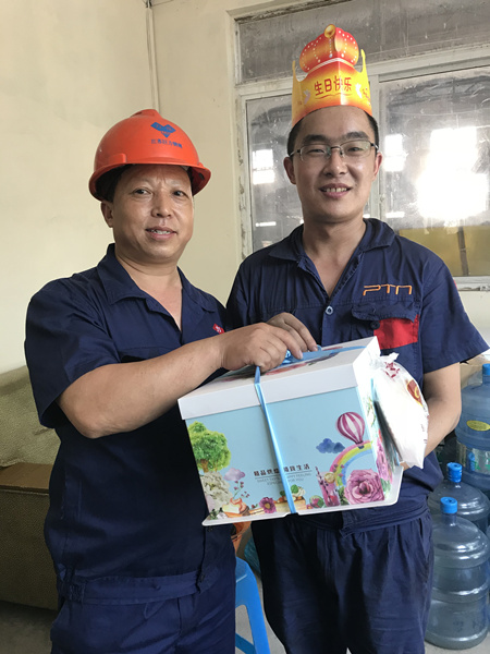 中国·太阳成集团tyc33455cc(Macau)股份有限公司