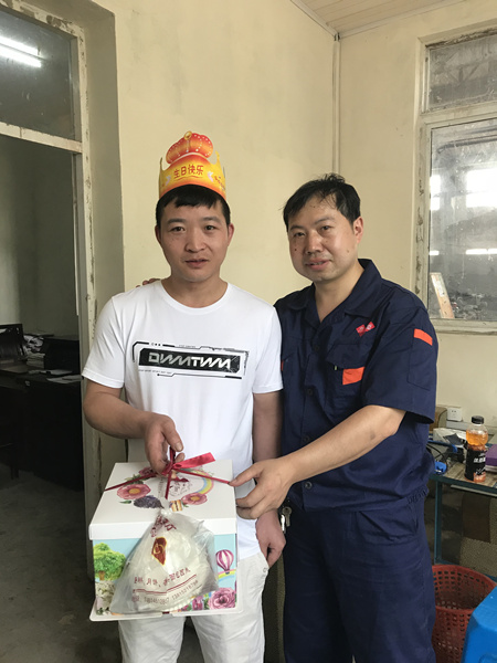中国·太阳成集团tyc33455cc(Macau)股份有限公司