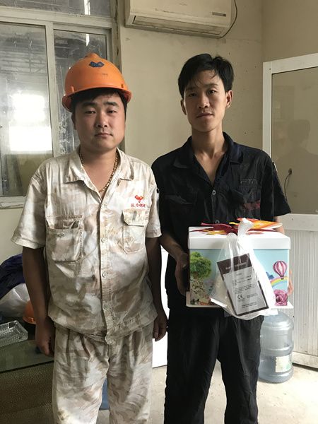 中国·太阳成集团tyc33455cc(Macau)股份有限公司
