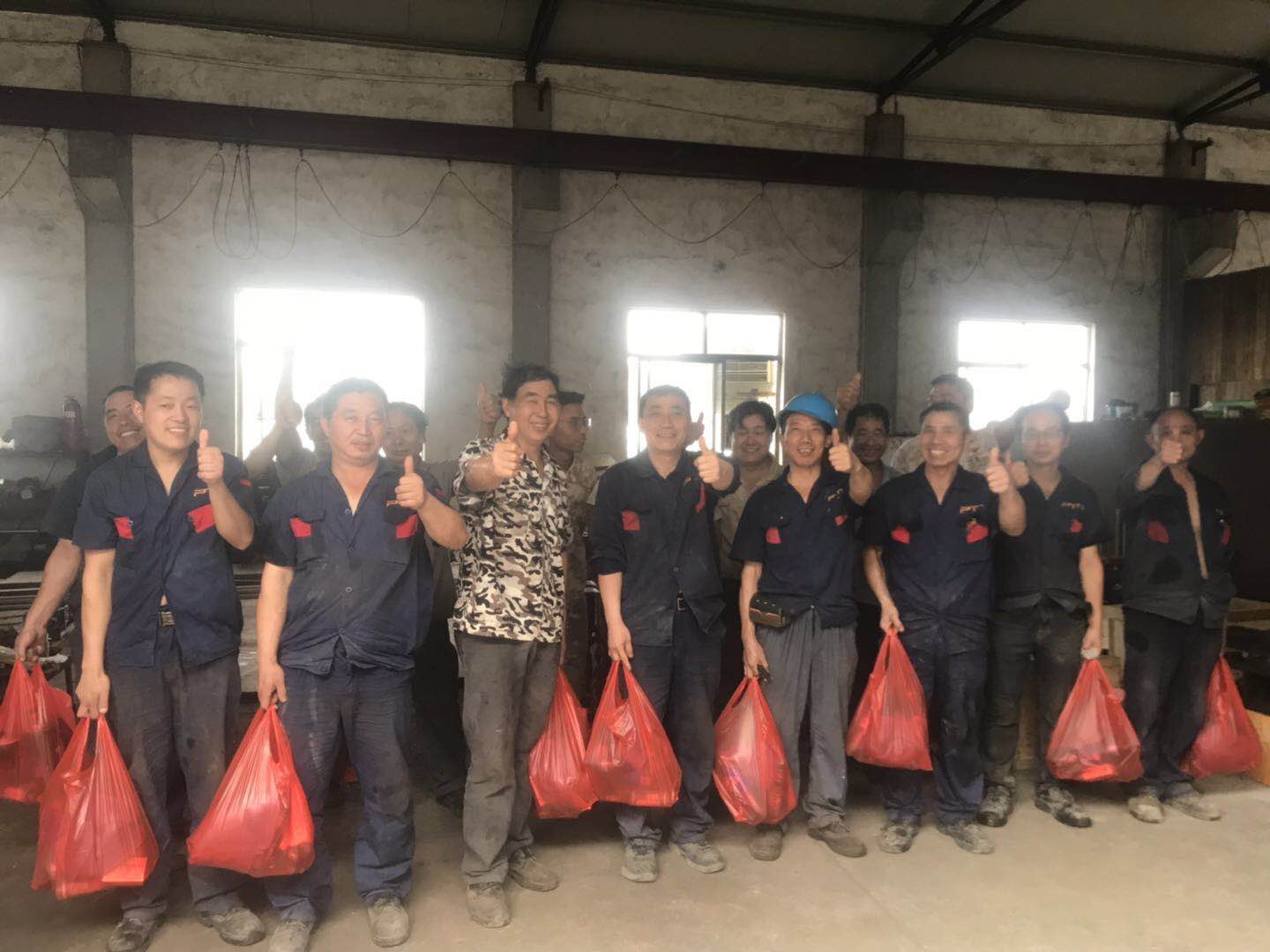 中国·太阳成集团tyc33455cc(Macau)股份有限公司