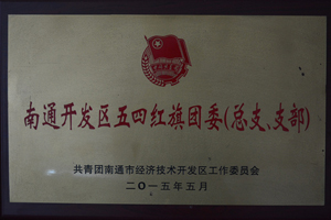 20191122143615_68799