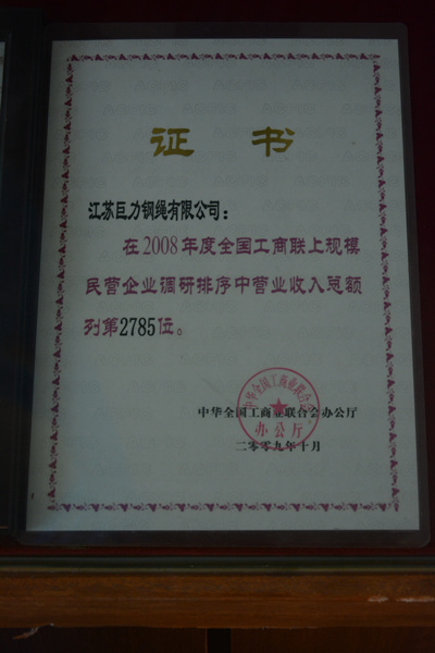 中国·太阳成集团tyc33455cc(Macau)股份有限公司