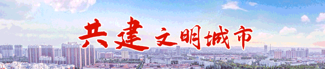 中国·太阳成集团tyc33455cc(Macau)股份有限公司