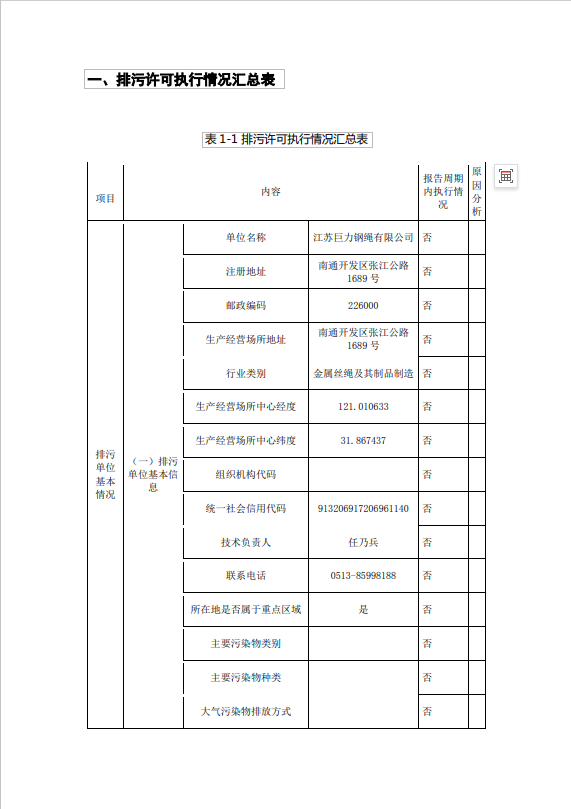 中国·太阳成集团tyc33455cc(Macau)股份有限公司