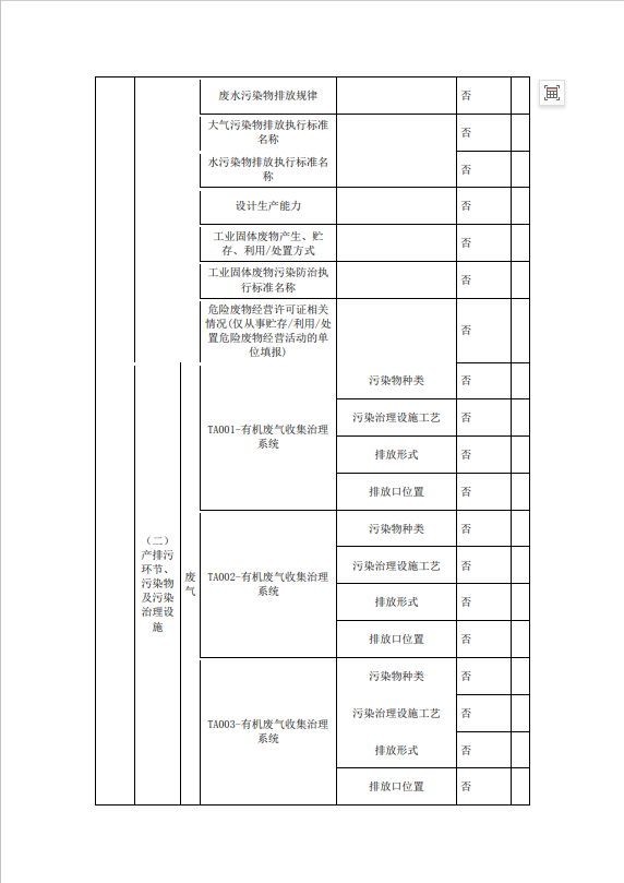中国·太阳成集团tyc33455cc(Macau)股份有限公司