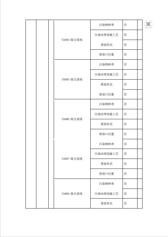 中国·太阳成集团tyc33455cc(Macau)股份有限公司