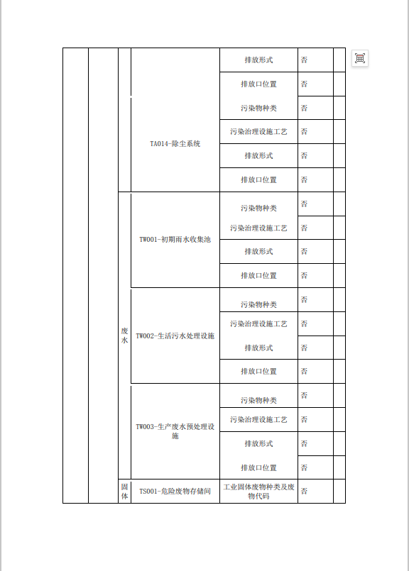 中国·太阳成集团tyc33455cc(Macau)股份有限公司