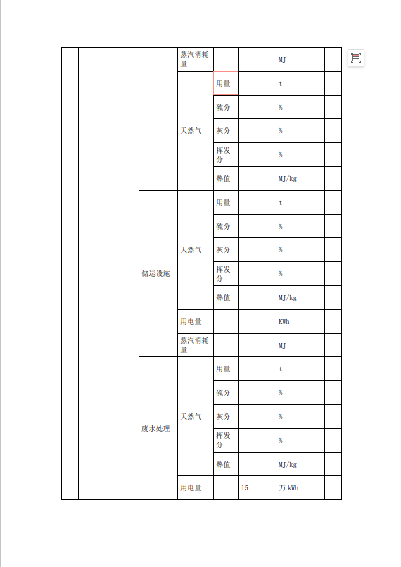 中国·太阳成集团tyc33455cc(Macau)股份有限公司