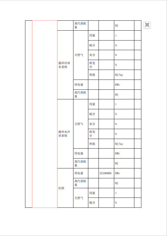 中国·太阳成集团tyc33455cc(Macau)股份有限公司