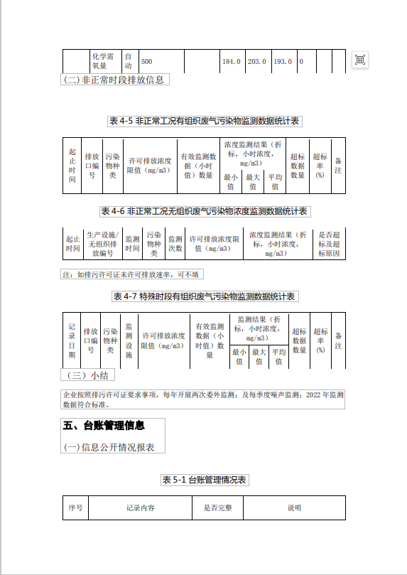 中国·太阳成集团tyc33455cc(Macau)股份有限公司