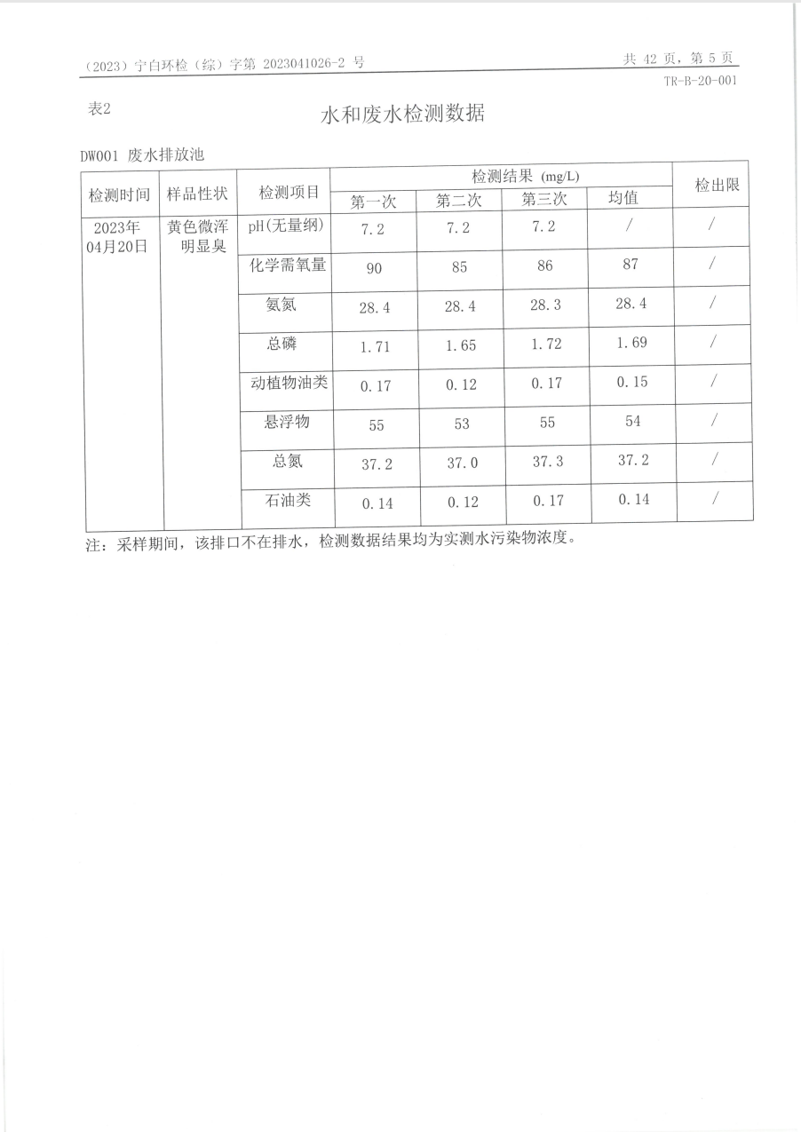 中国·太阳成集团tyc33455cc(Macau)股份有限公司