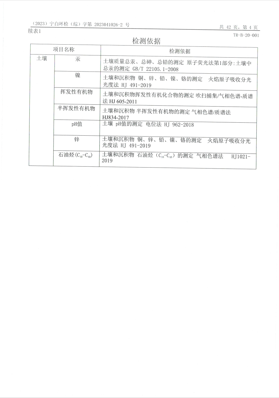 中国·太阳成集团tyc33455cc(Macau)股份有限公司
