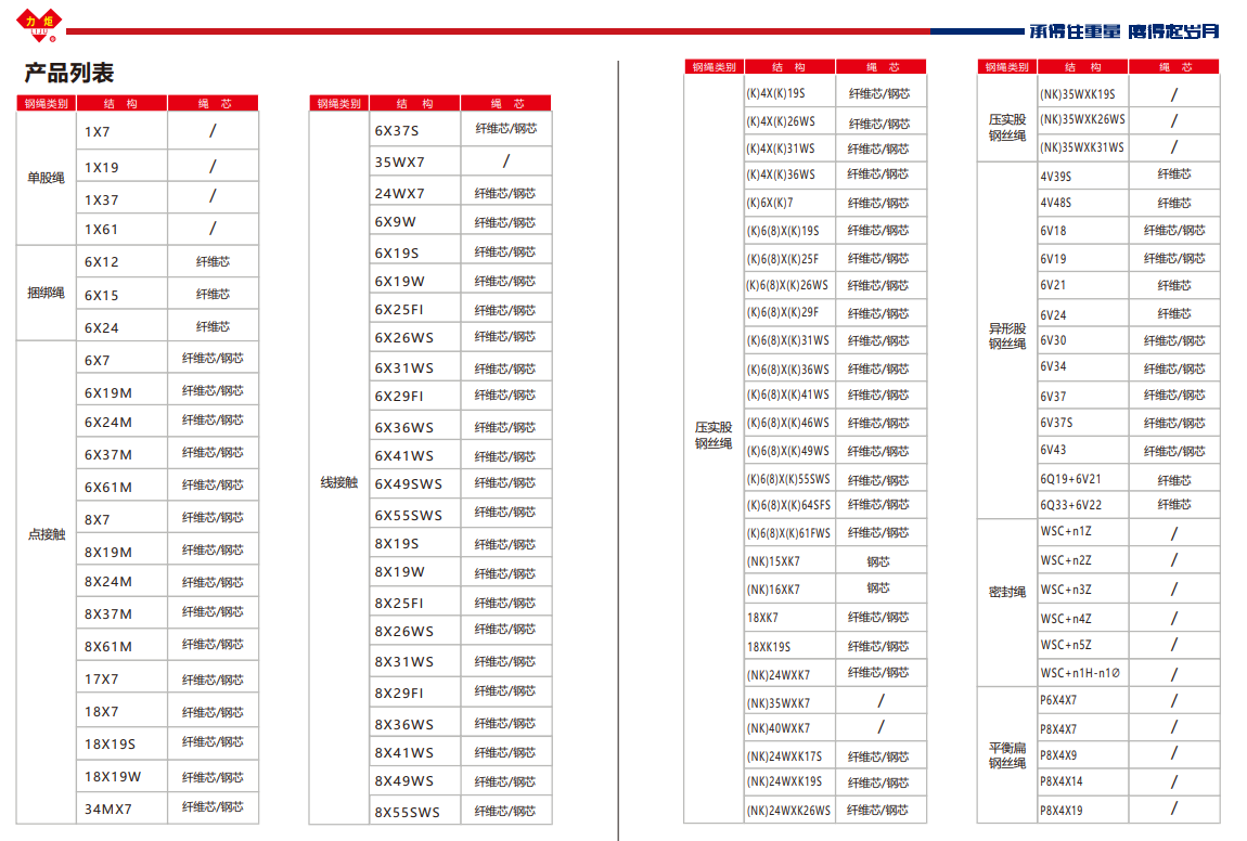 中国·太阳成集团tyc33455cc(Macau)股份有限公司