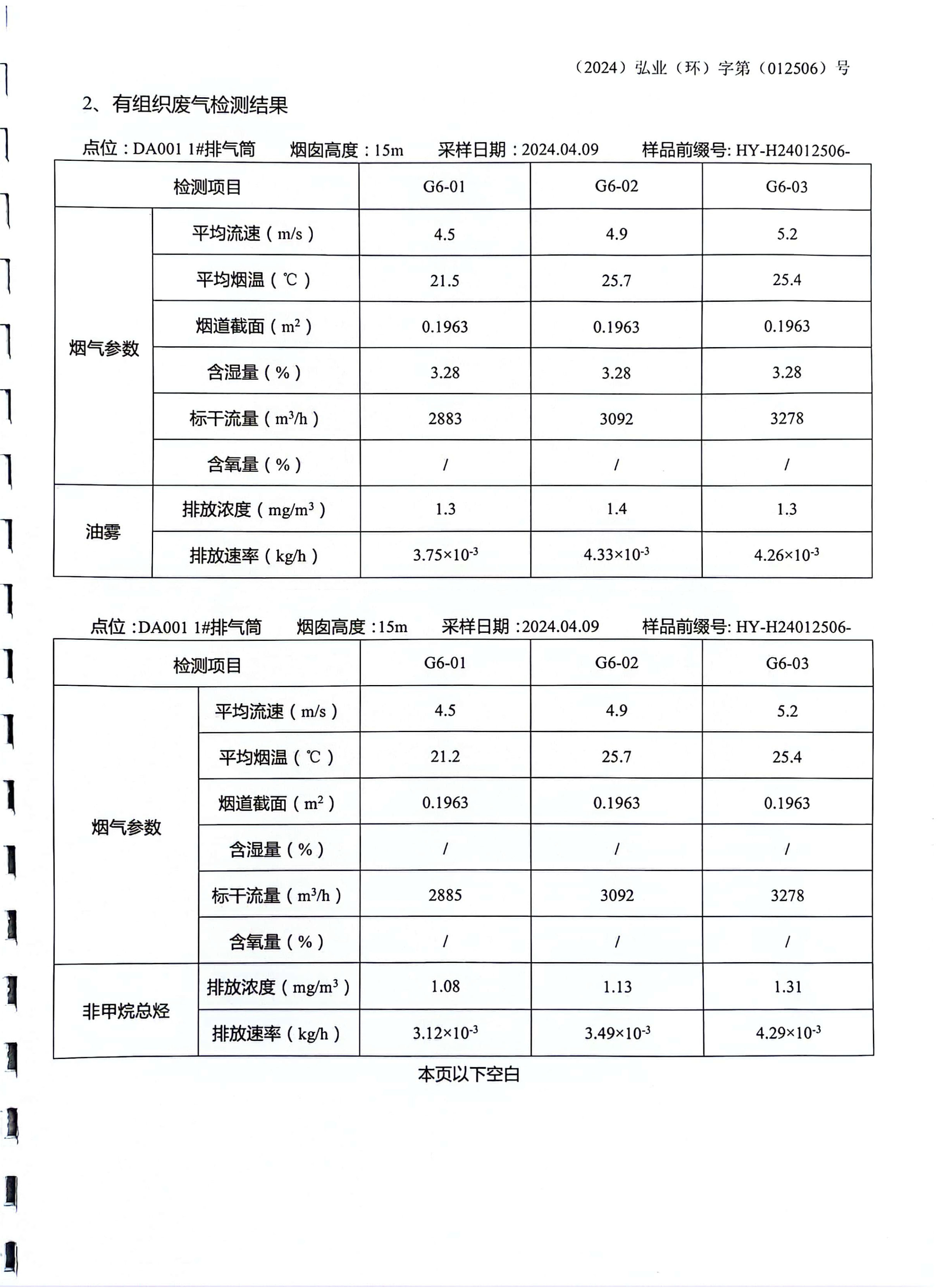 中国·太阳成集团tyc33455cc(Macau)股份有限公司