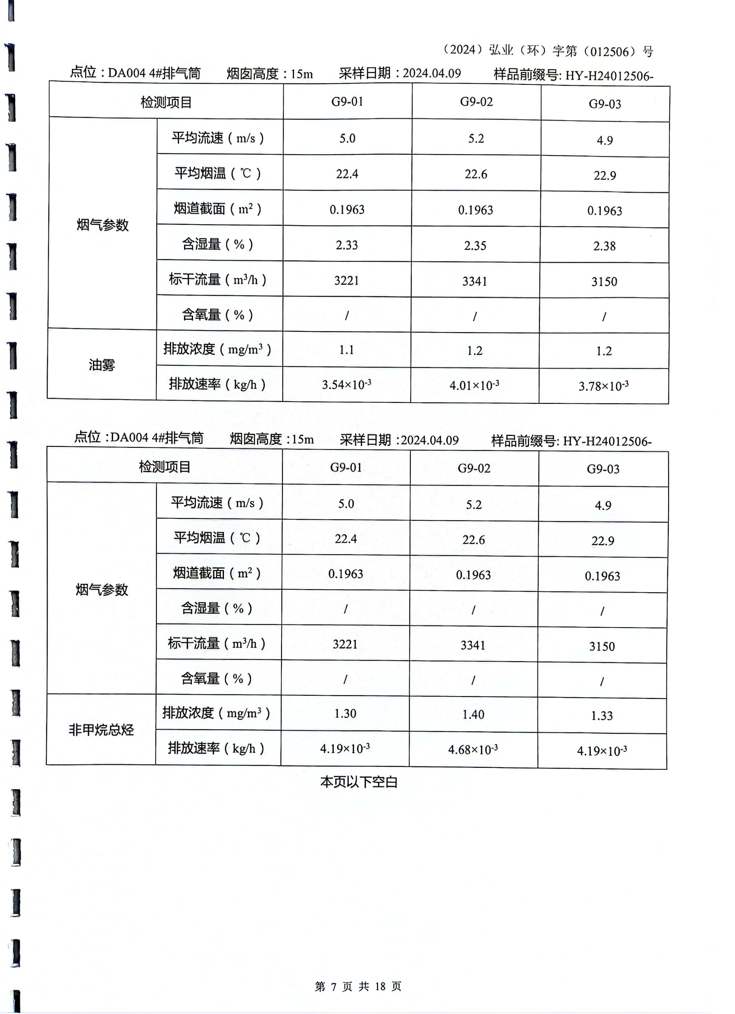 中国·太阳成集团tyc33455cc(Macau)股份有限公司