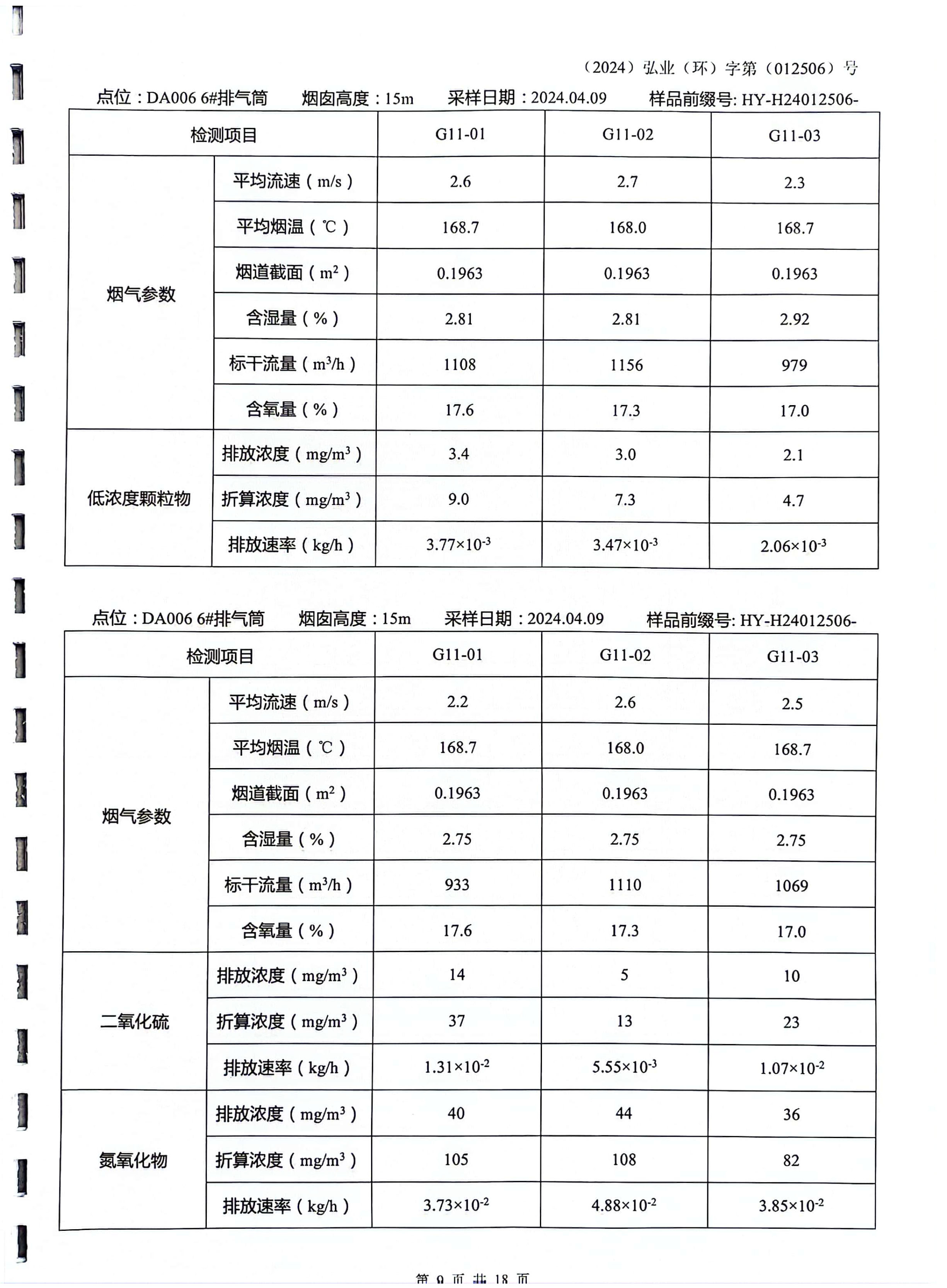 中国·太阳成集团tyc33455cc(Macau)股份有限公司
