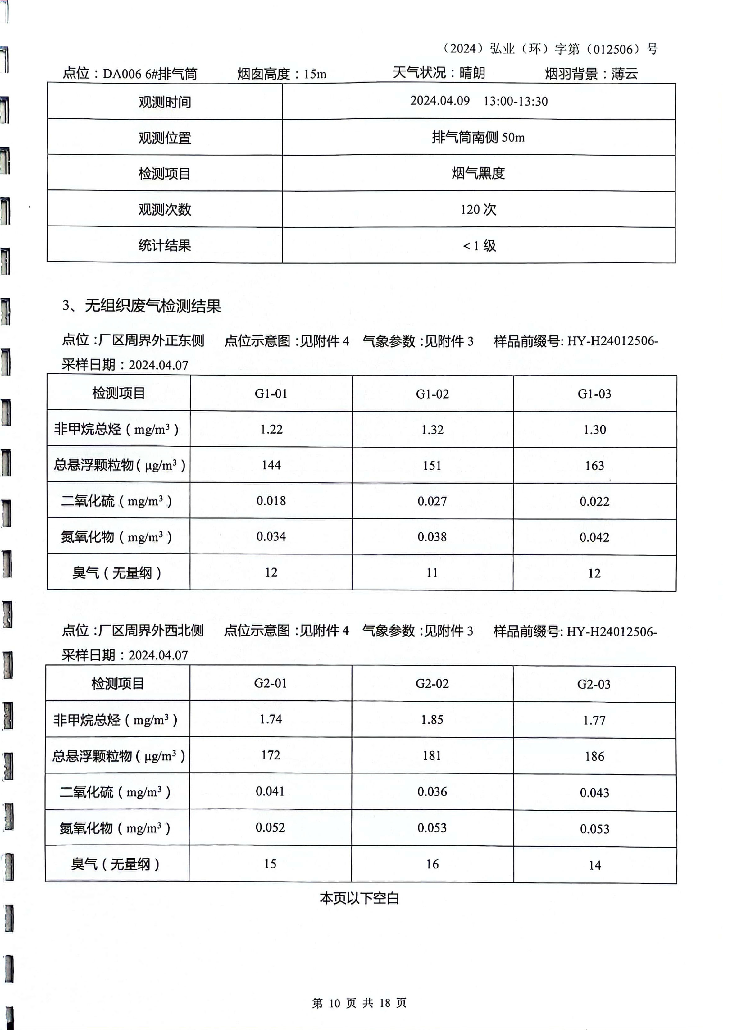 中国·太阳成集团tyc33455cc(Macau)股份有限公司