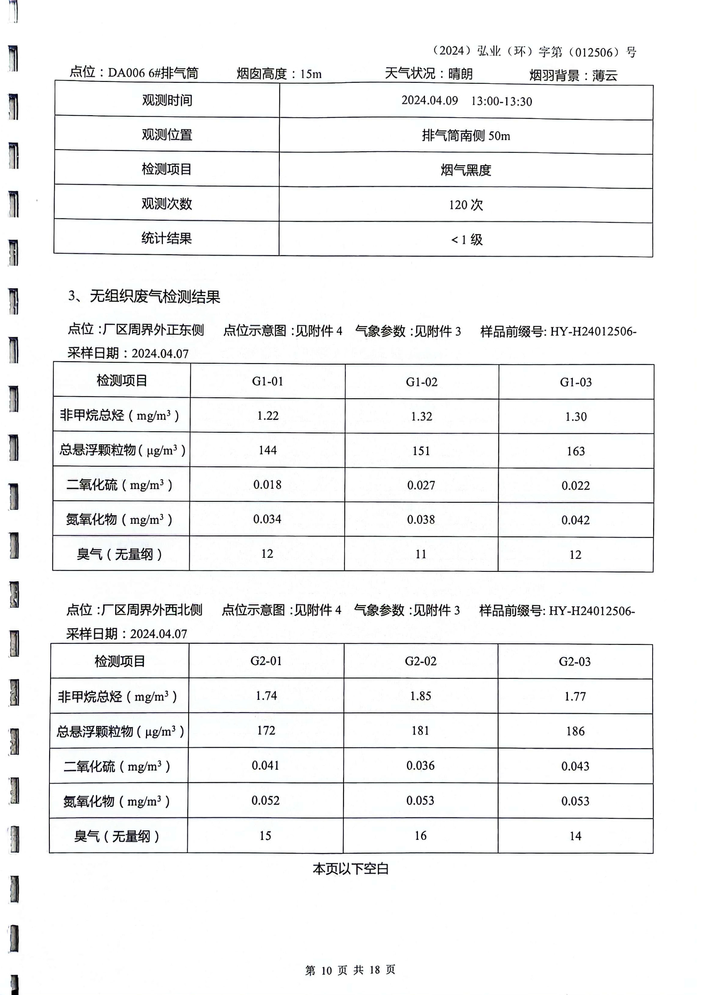 中国·太阳成集团tyc33455cc(Macau)股份有限公司