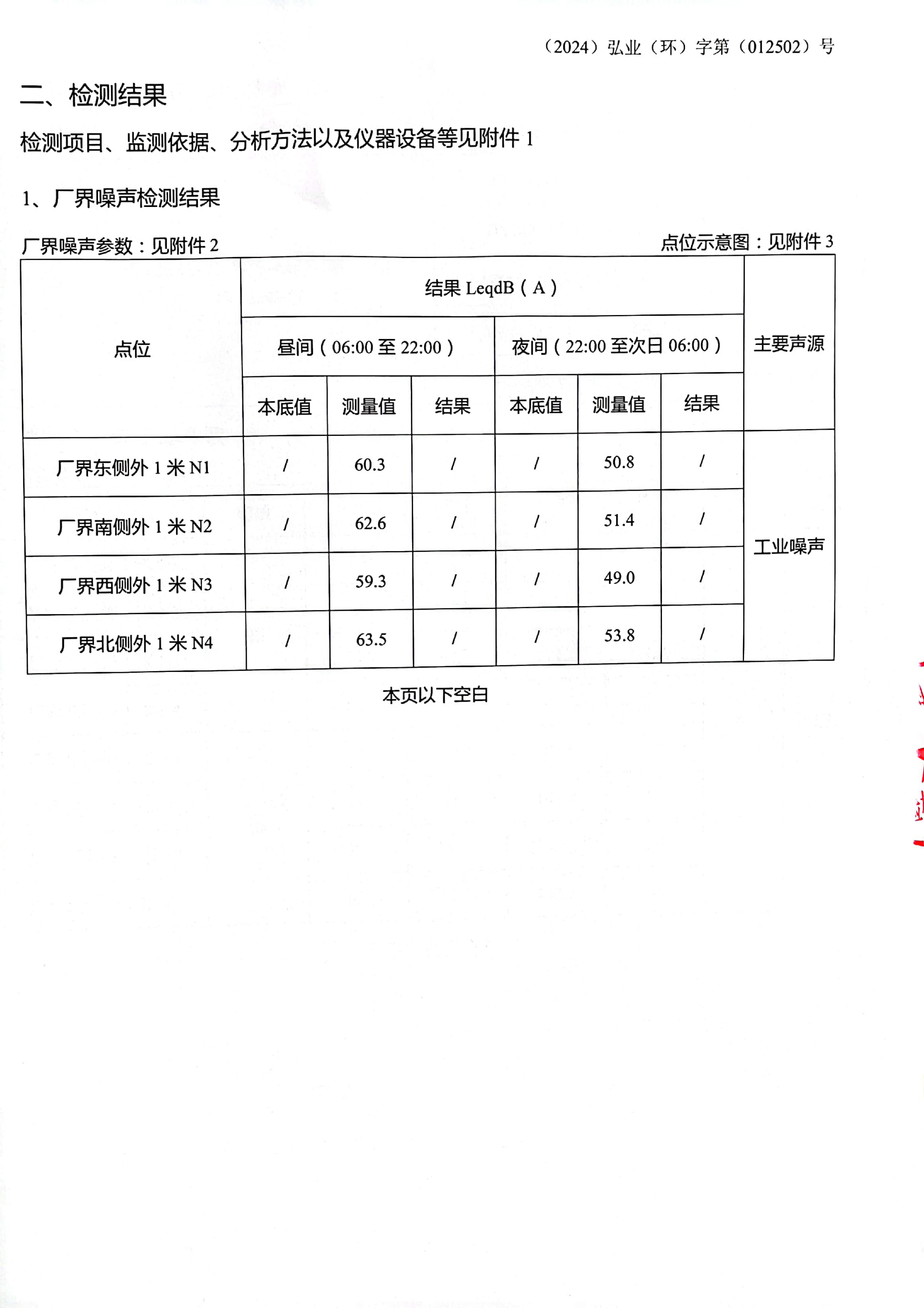 中国·太阳成集团tyc33455cc(Macau)股份有限公司