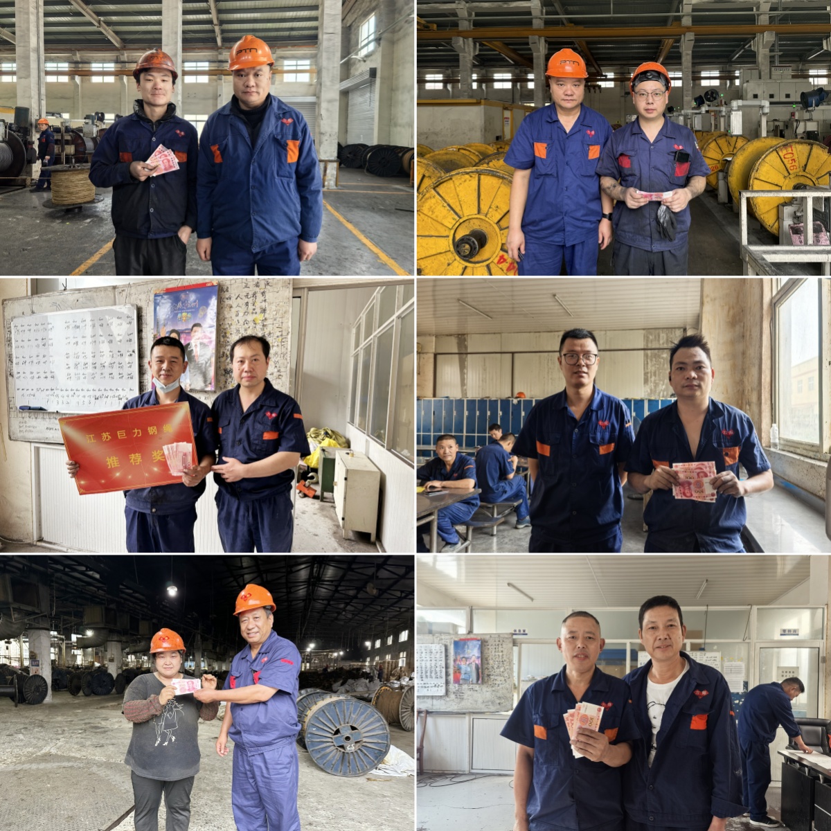 中国·太阳成集团tyc33455cc(Macau)股份有限公司
